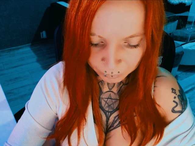InesModel