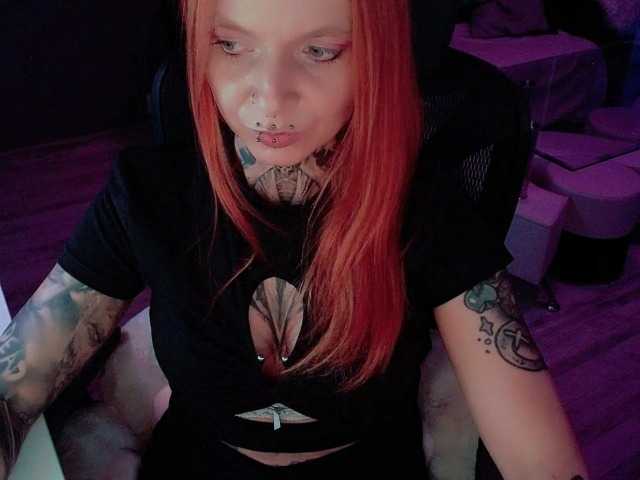 LisaModel