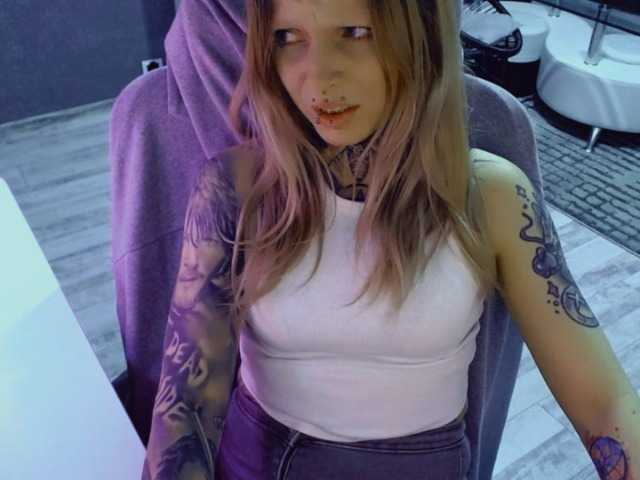 Preview of inesmodel