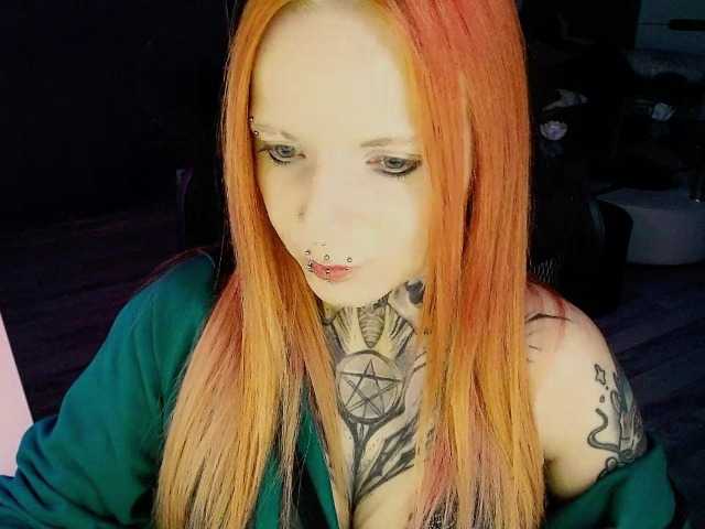 LisaModel