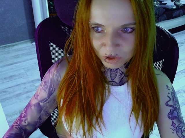 LisaModel
