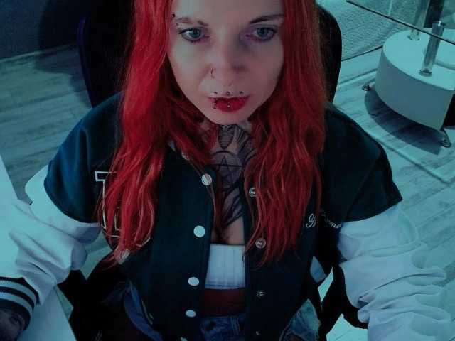LisaModel
