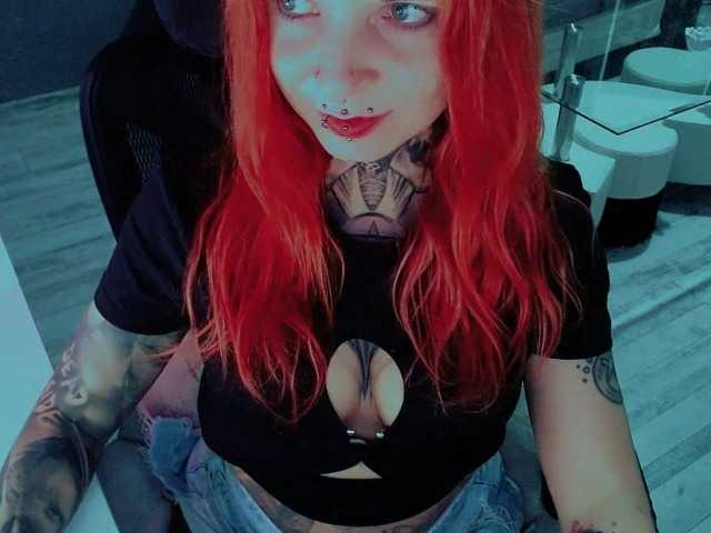 LisaModel