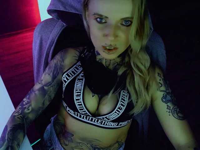 LisaModel