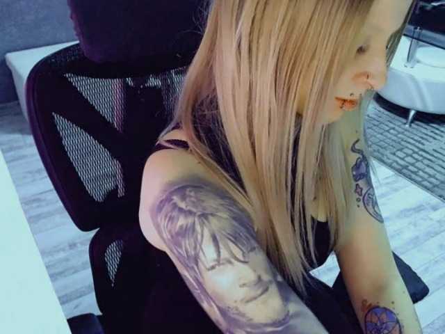 LisaModel