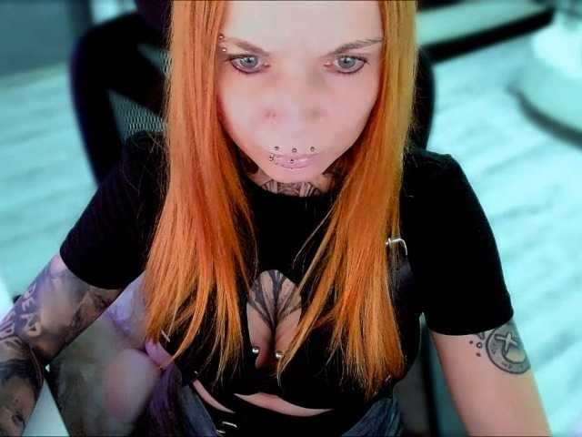 InesModel