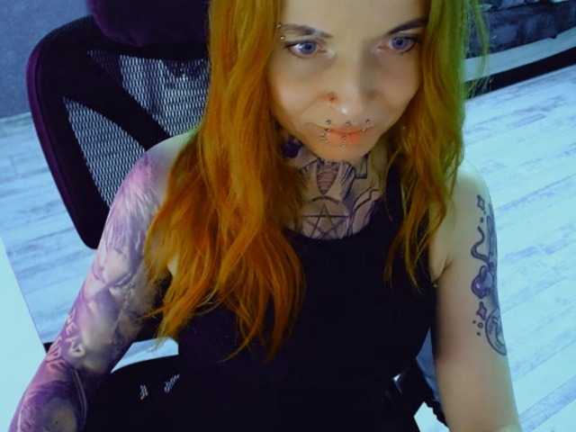 LisaModel
