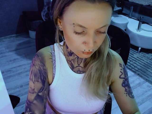 LisaModel