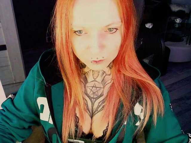 LisaModel