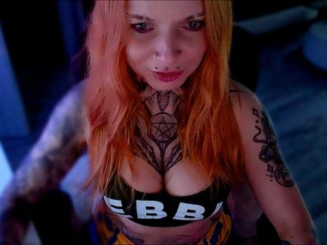 LisaModel