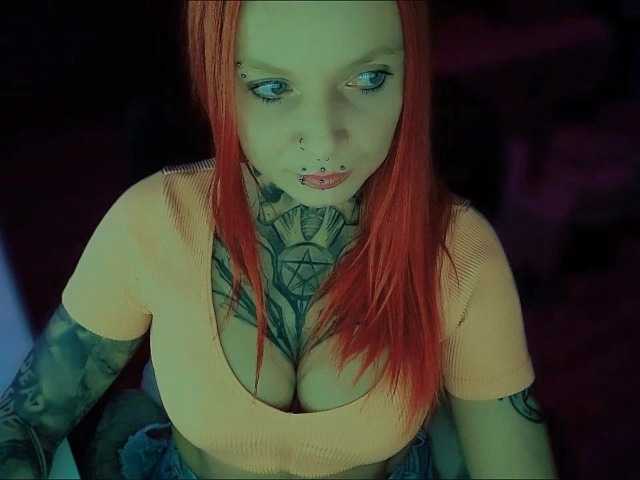 LisaModel