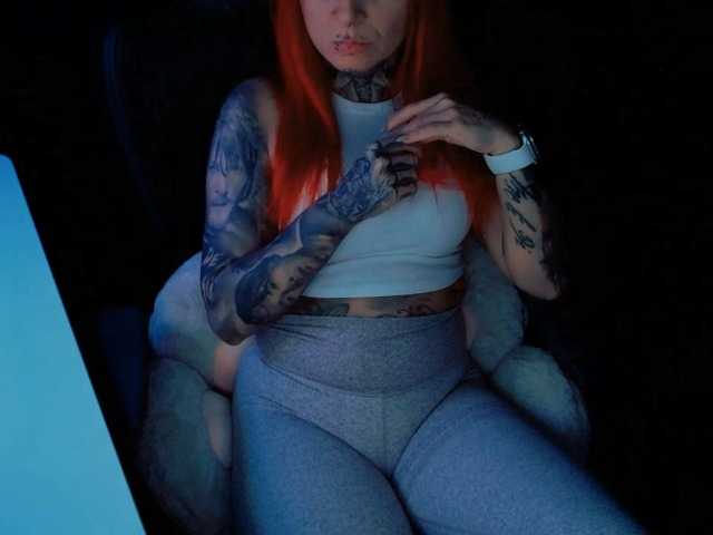 LisaModel