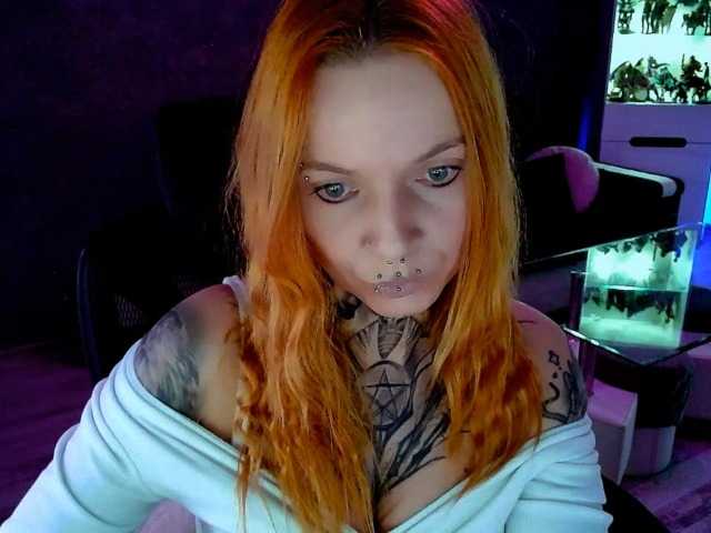 LisaModel