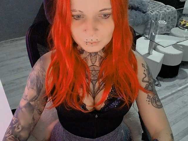 LisaModel