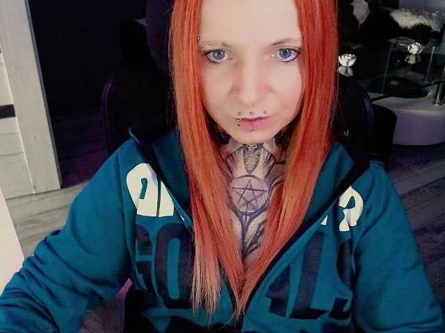 LisaModel