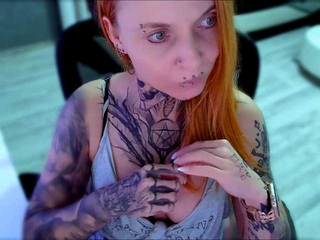 LisaModel
