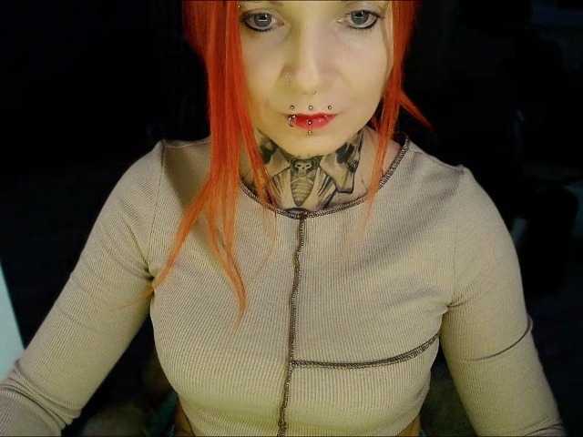 LisaModel