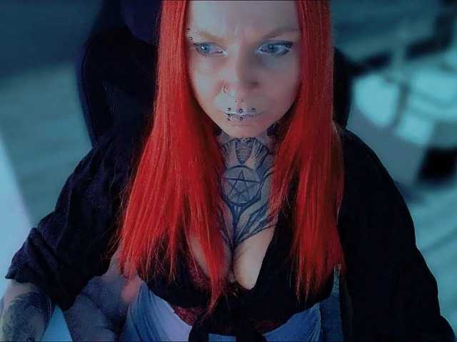 LisaModel