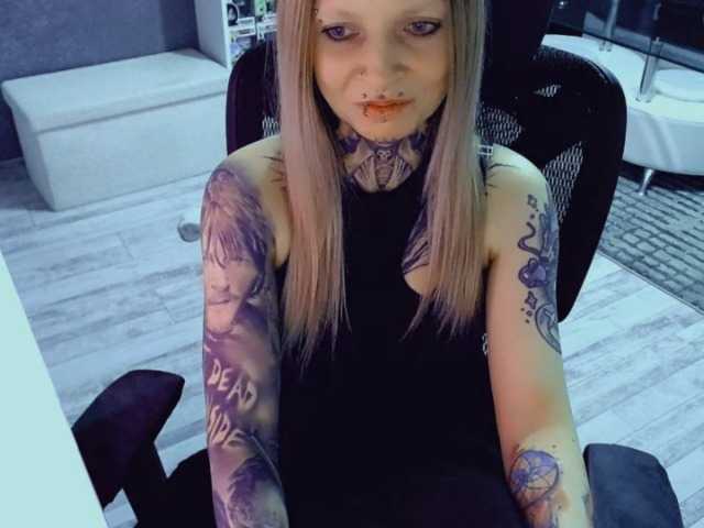 LisaModel