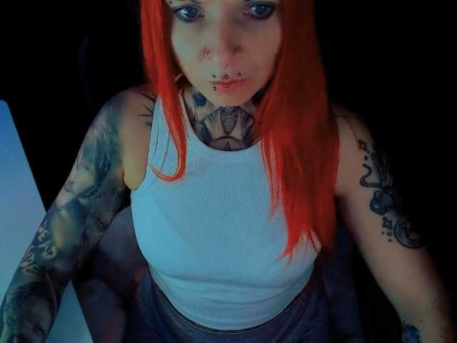InesModel