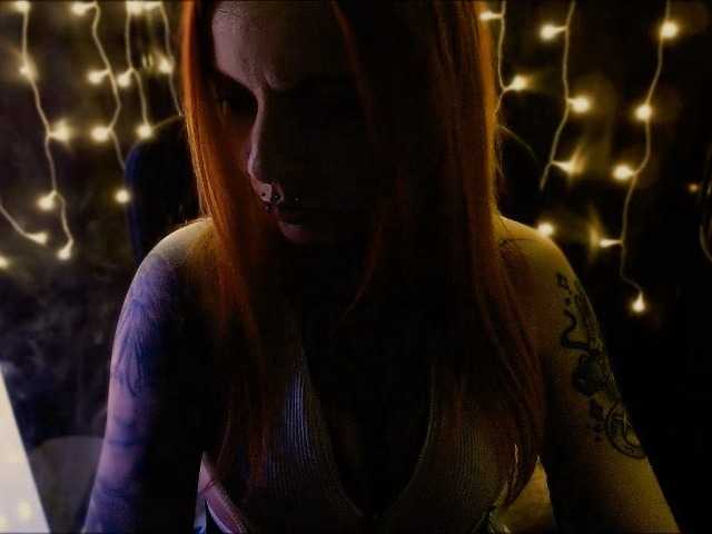 LisaModel