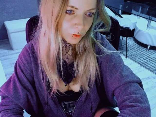 InesModel webcam