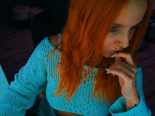 LisaModel