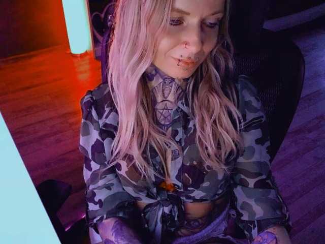 LisaModel