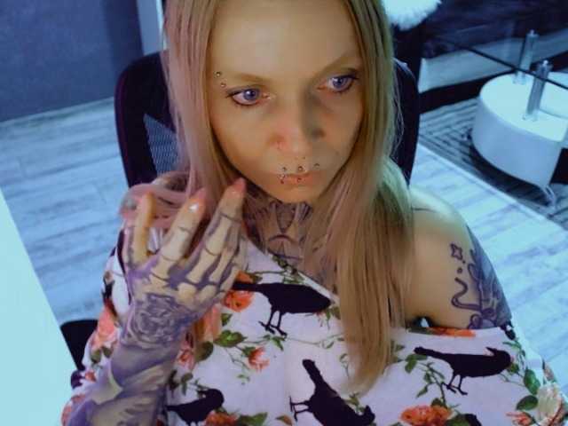 LisaModel