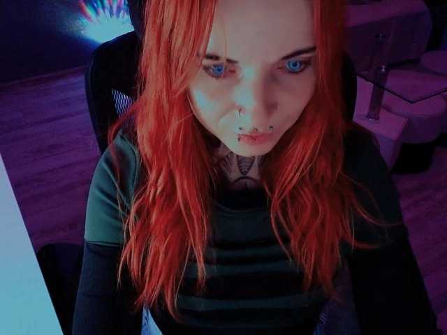 LisaModel