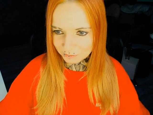 InesModel live cam on BongaCams