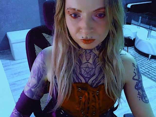 LisaModel