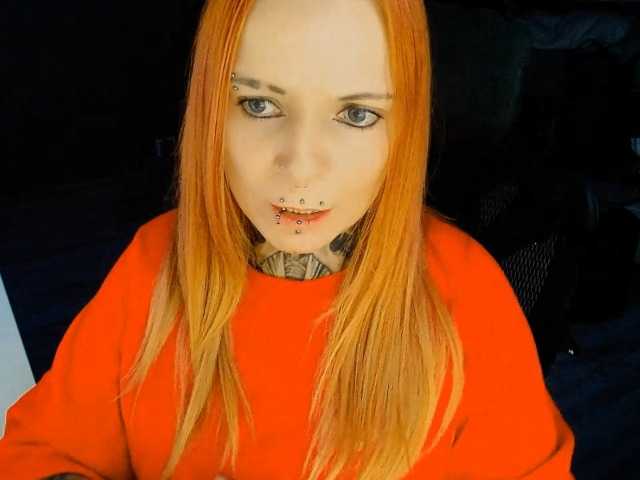 InesModel