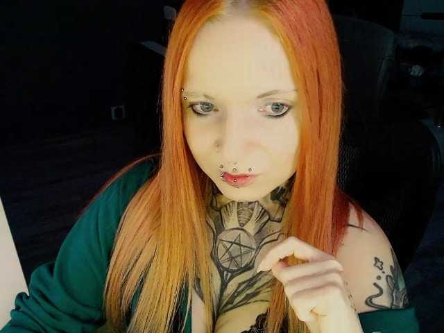 LisaModel