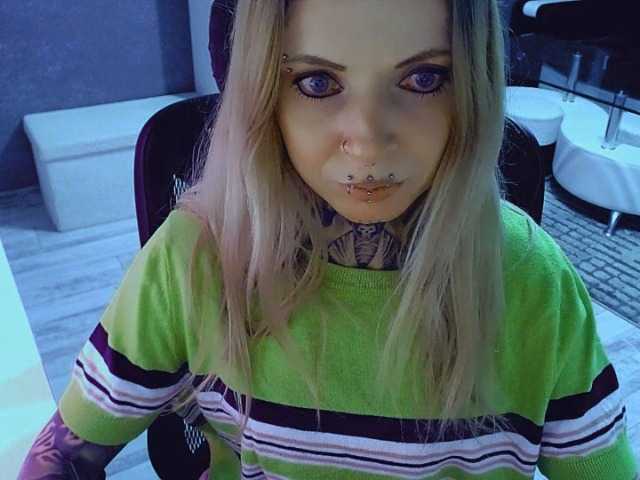 LisaModel