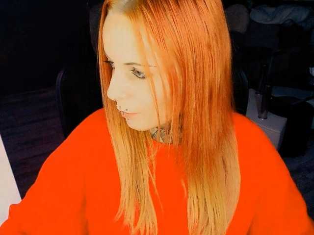 InesModel live cam on BongaCams