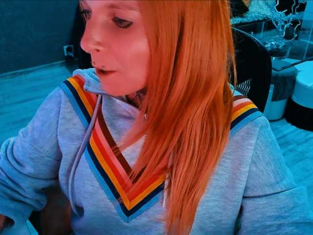 LisaModel