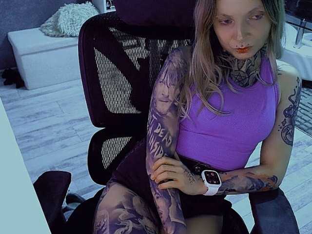 LisaModel