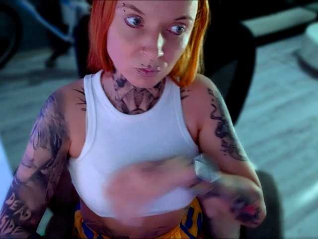 LisaModel