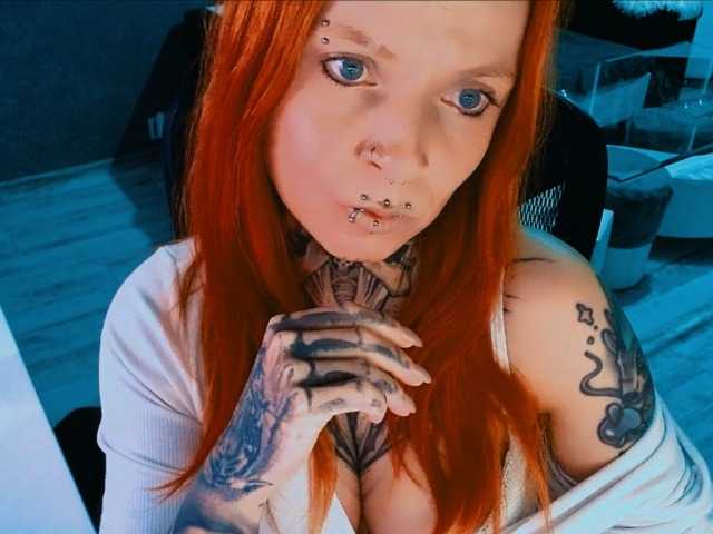 InesModel