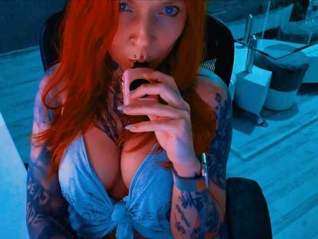 LisaModel