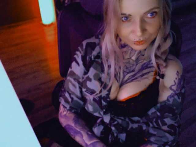LisaModel