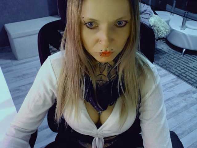 Preview of inesmodel