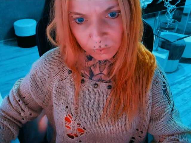 LisaModel