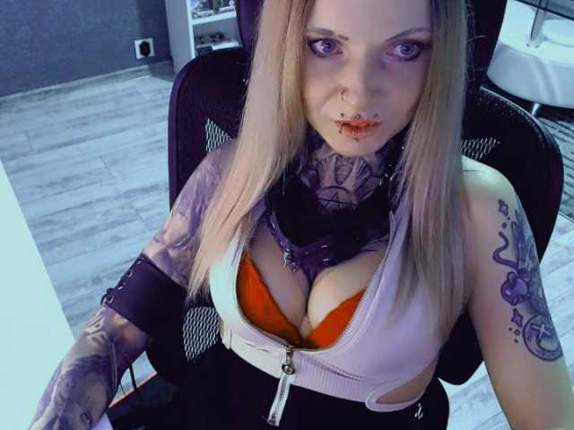 Preview of inesmodel