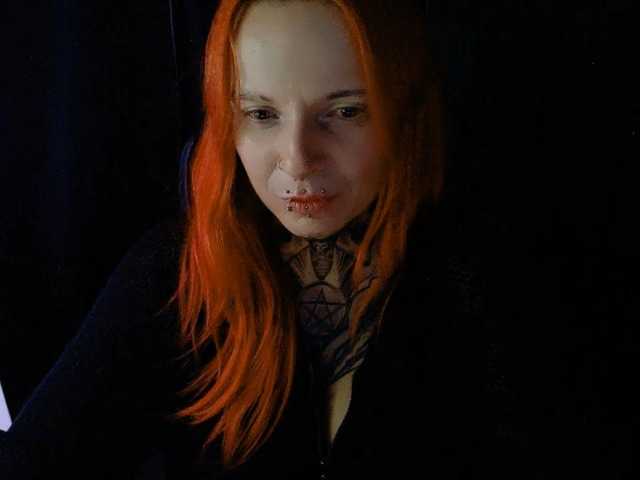 InesModel
