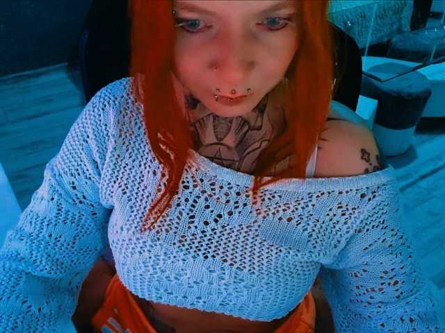 LisaModel