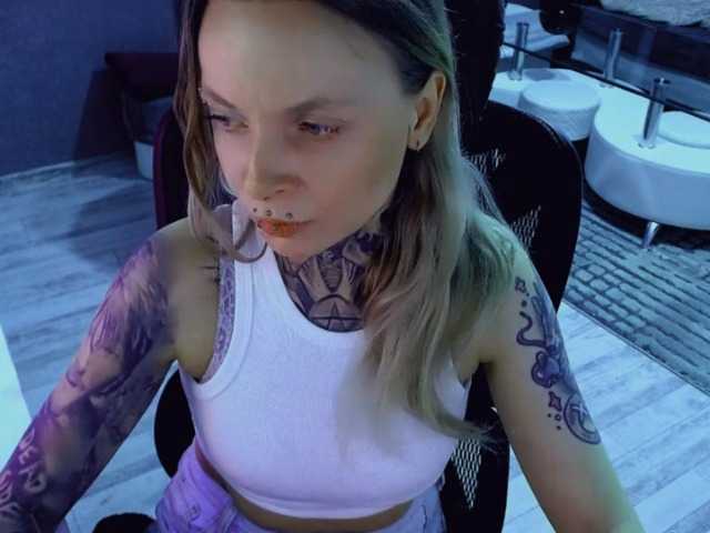 LisaModel