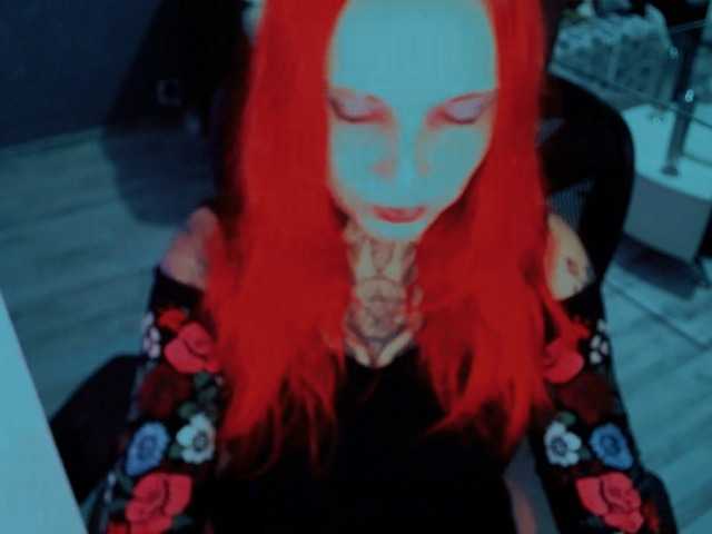 LisaModel