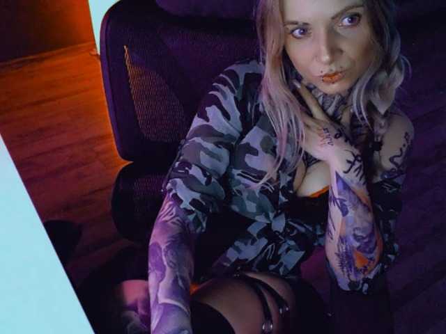LisaModel